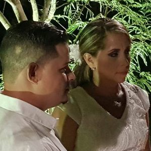 Meet your Posher, Lisbet lopez garcia